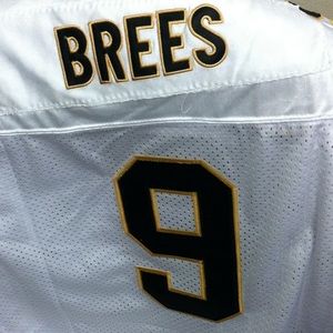 Meet your Posher, Bl